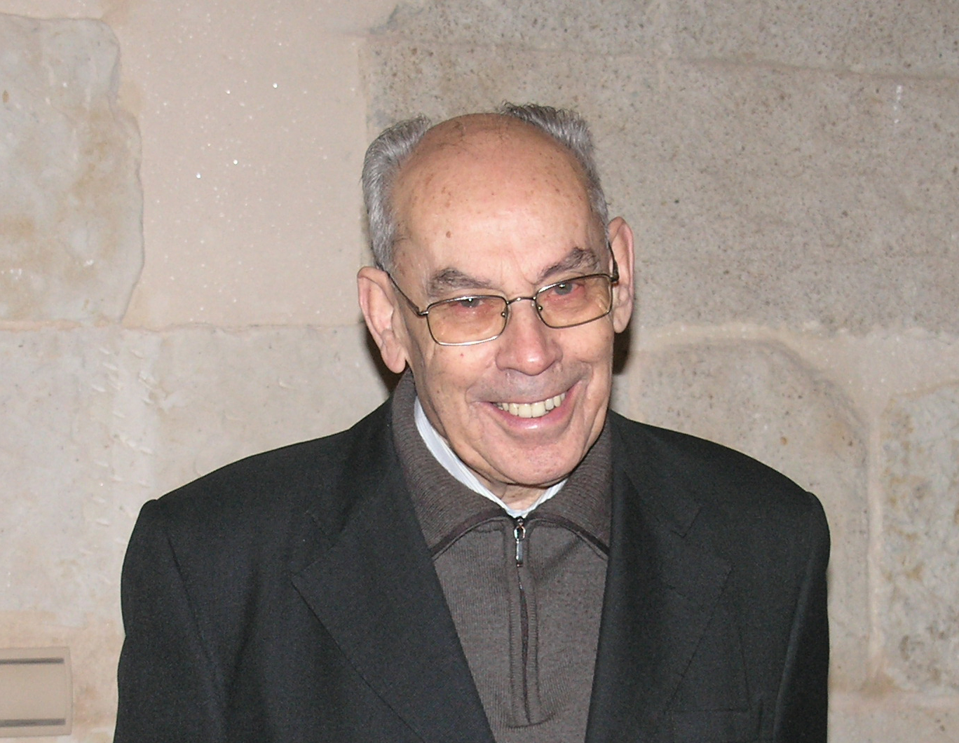 Actualidad Diocesana