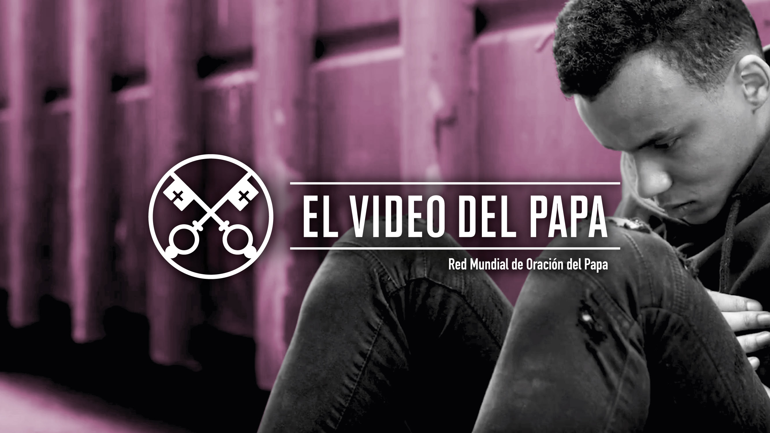 Actualidad Diocesana