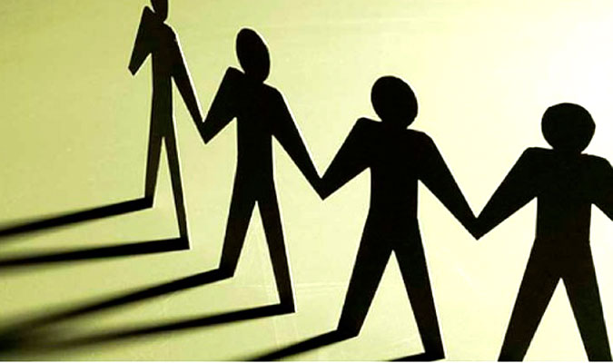 Actualidad Diocesana