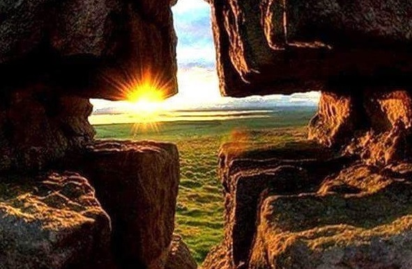 Actualidad Diocesana