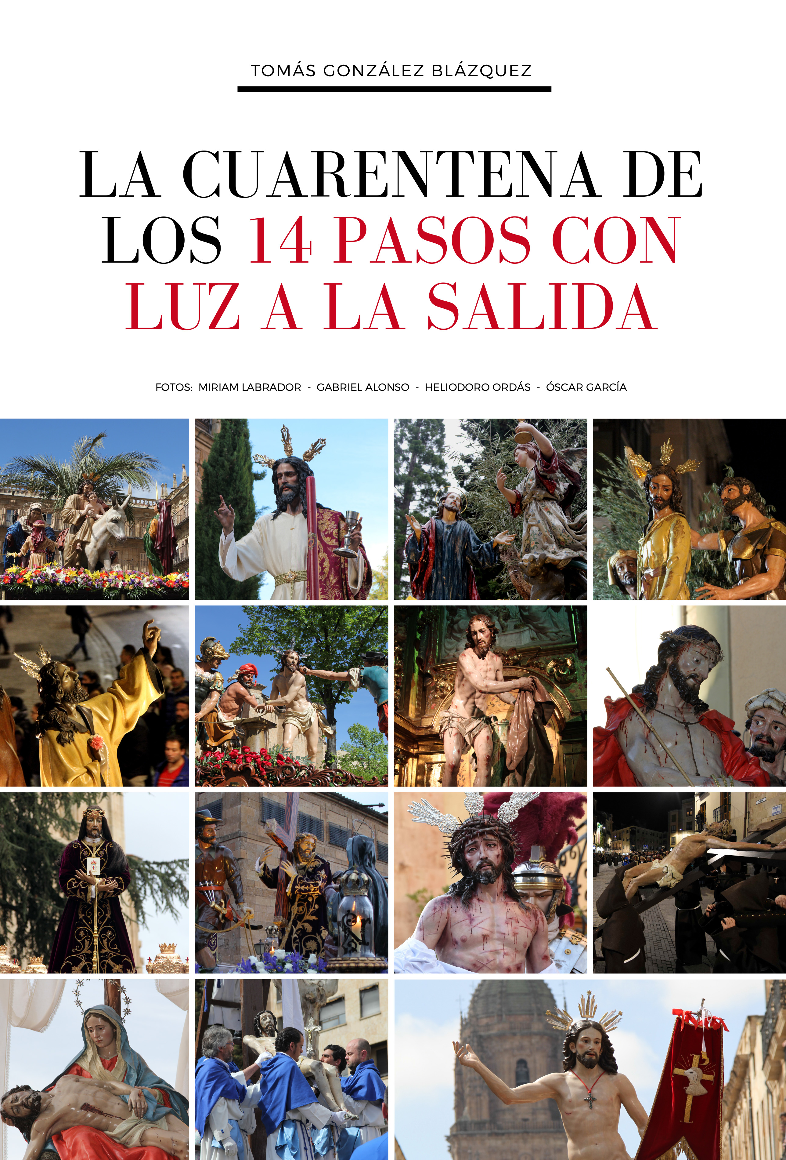 Actualidad Diocesana