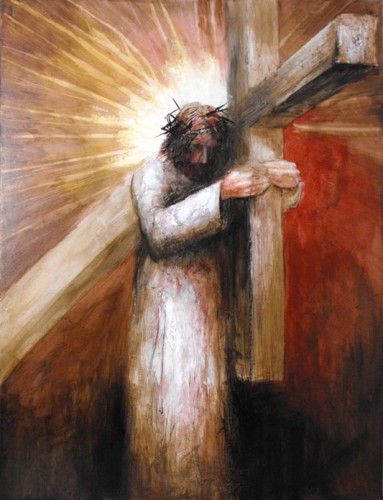 Actualidad Diocesana