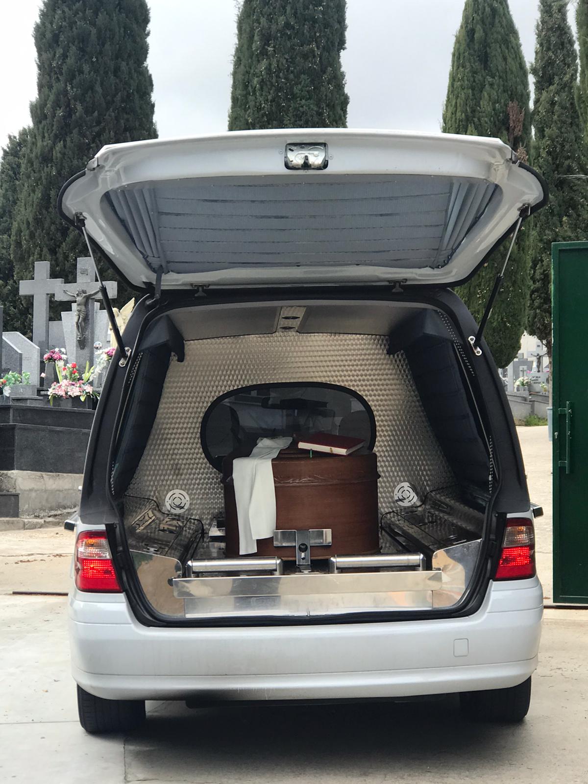 Actualidad Diocesana