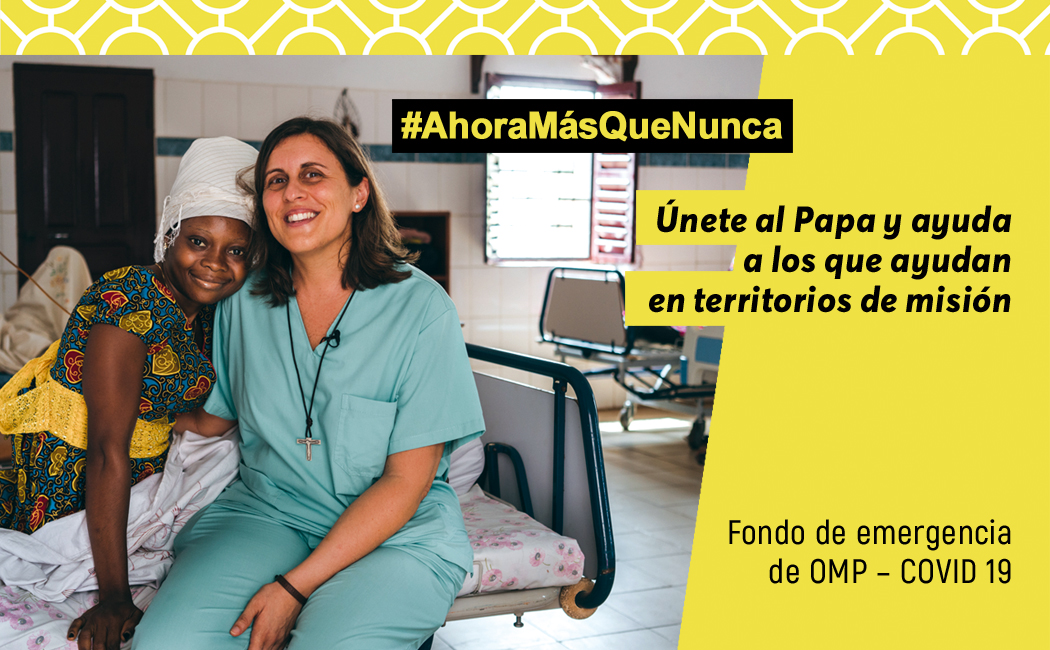 Actualidad Diocesana