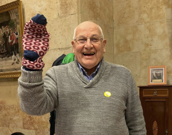 Actualidad Diocesana