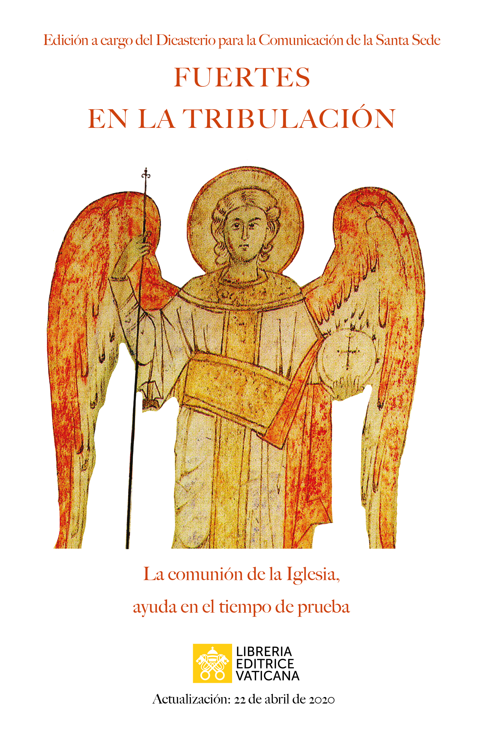 Actualidad Diocesana