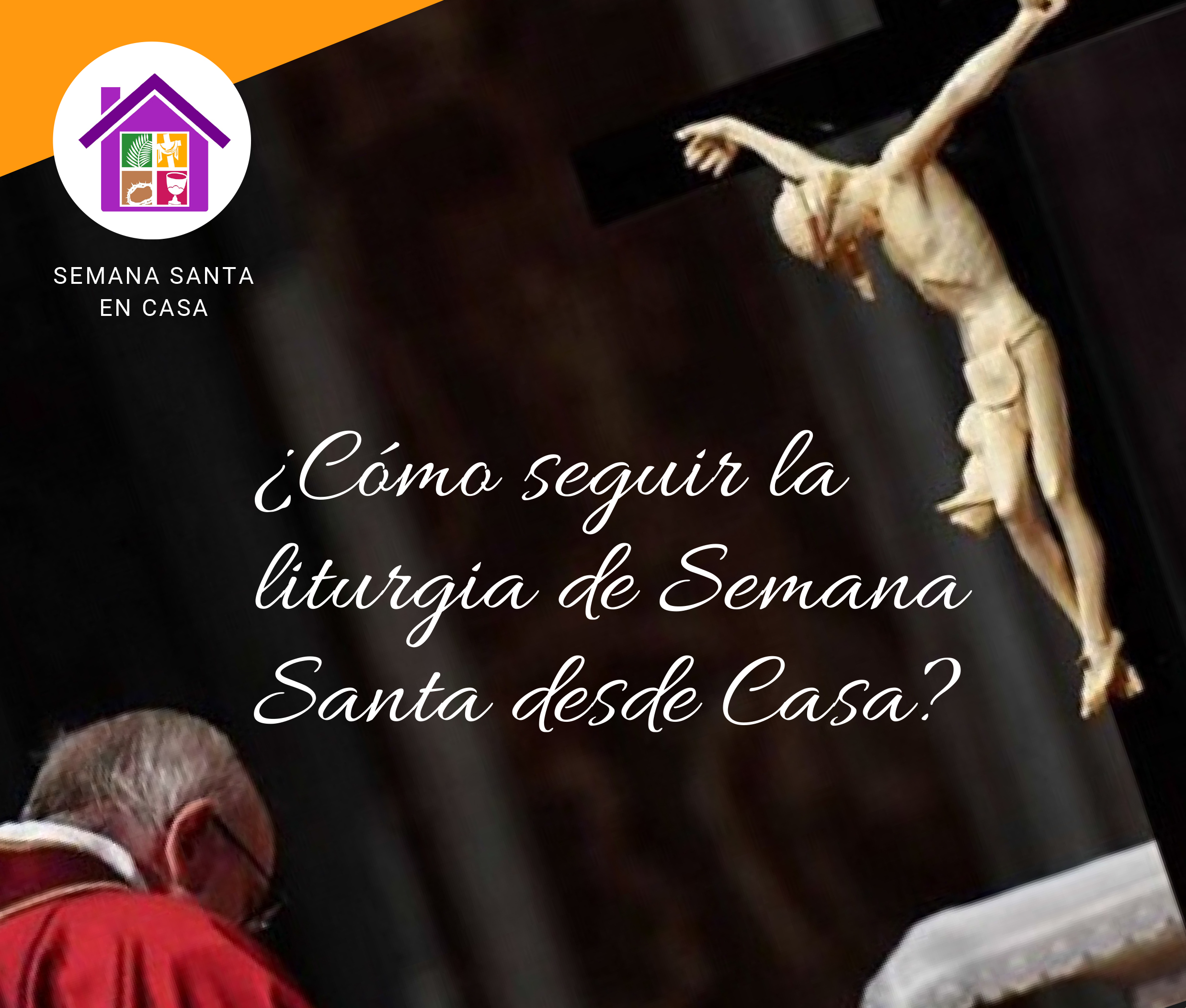 Actualidad Diocesana