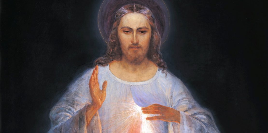 Actualidad Diocesana