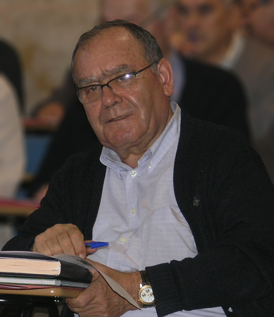 Actualidad Diocesana