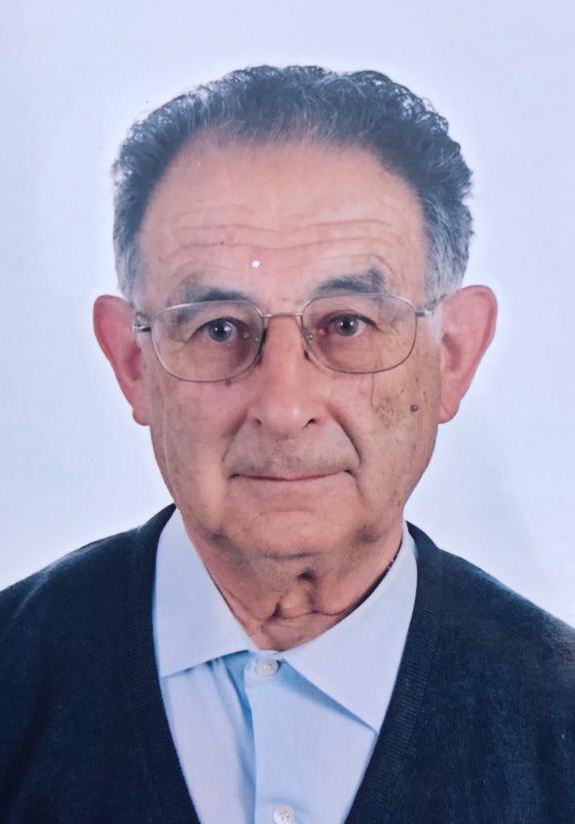 Actualidad Diocesana