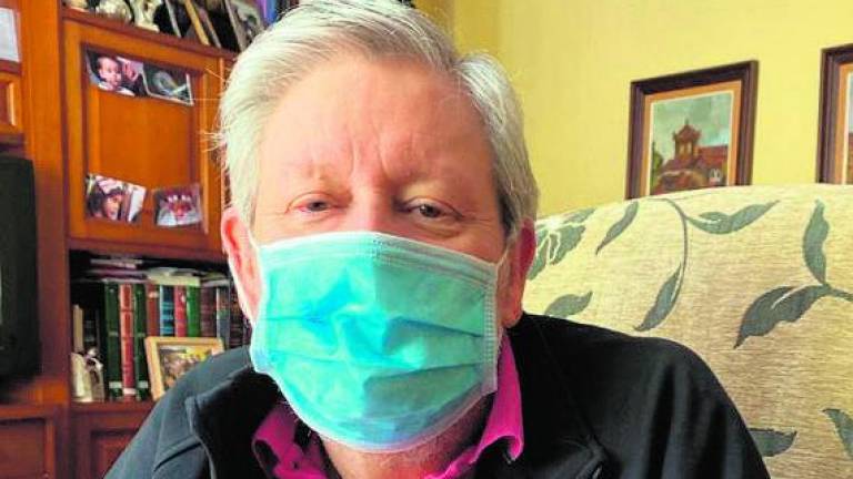 Actualidad Diocesana