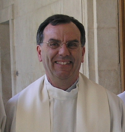 Actualidad Diocesana