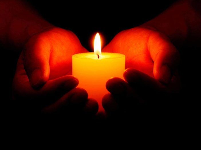 Actualidad Diocesana