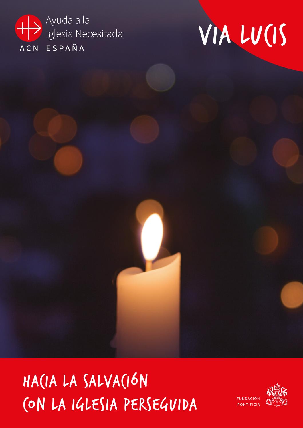 Actualidad Diocesana