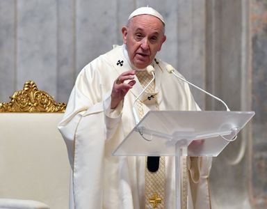 Actualidad Diocesana