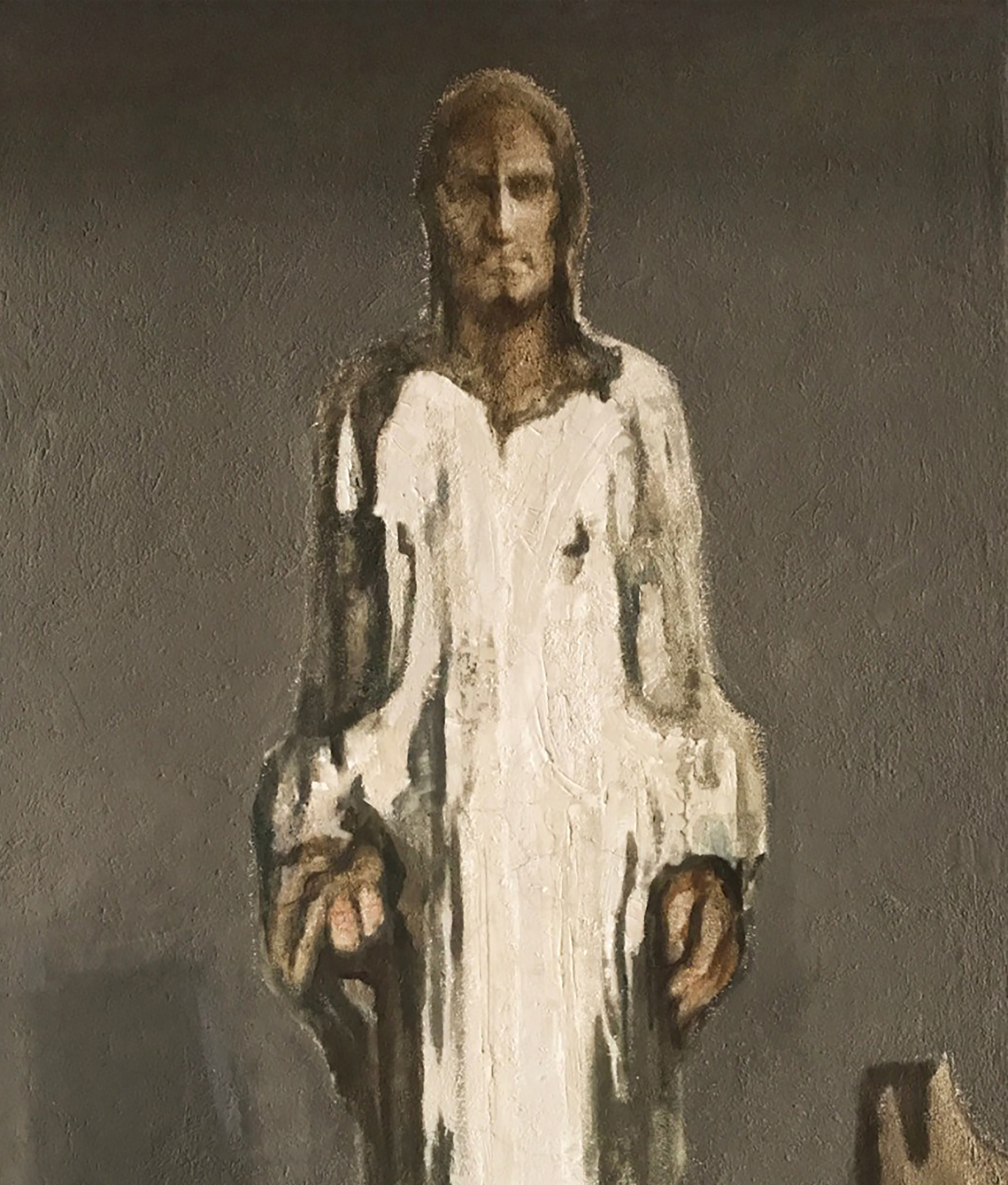 Actualidad Diocesana