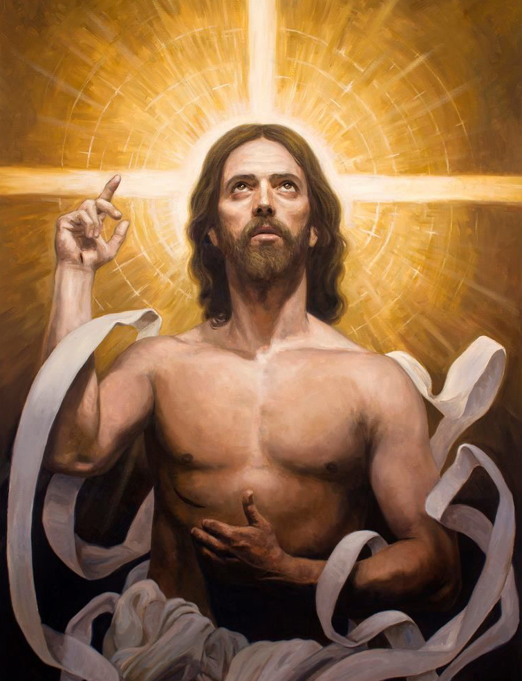 Actualidad Diocesana