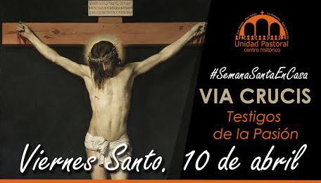 Actualidad Diocesana