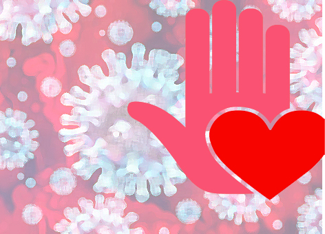 Actualidad Diocesana