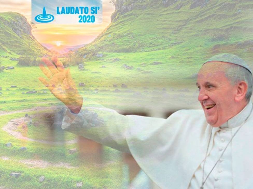 Actualidad Diocesana