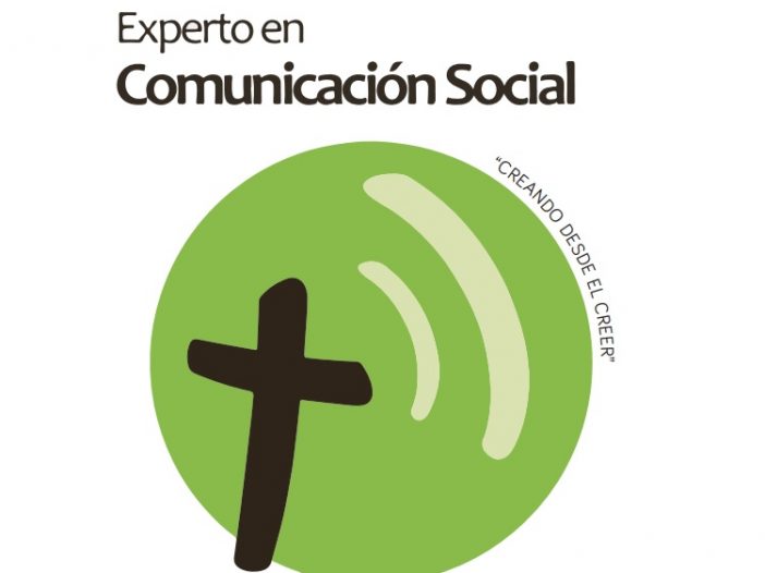 Actualidad Diocesana