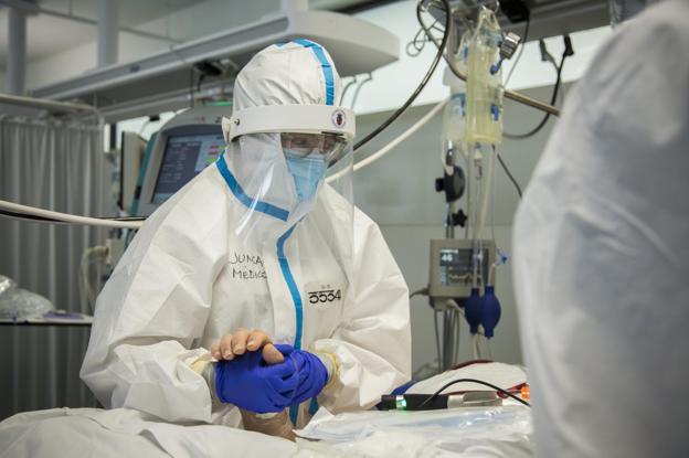 Actualidad Diocesana