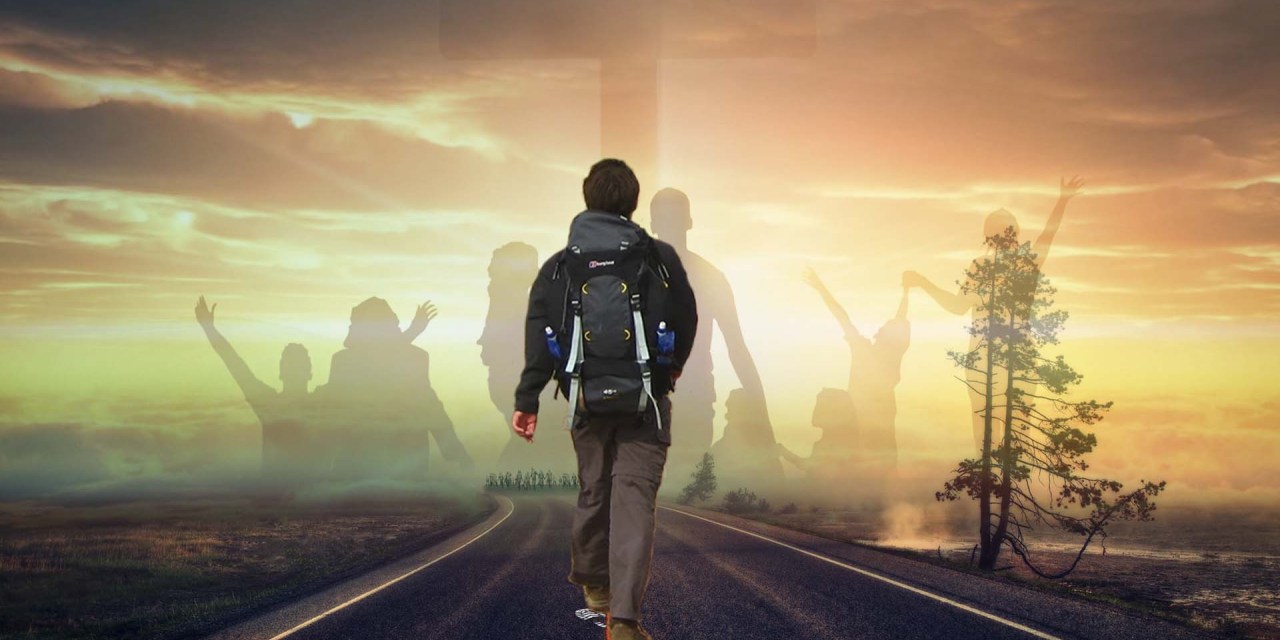 Actualidad Diocesana