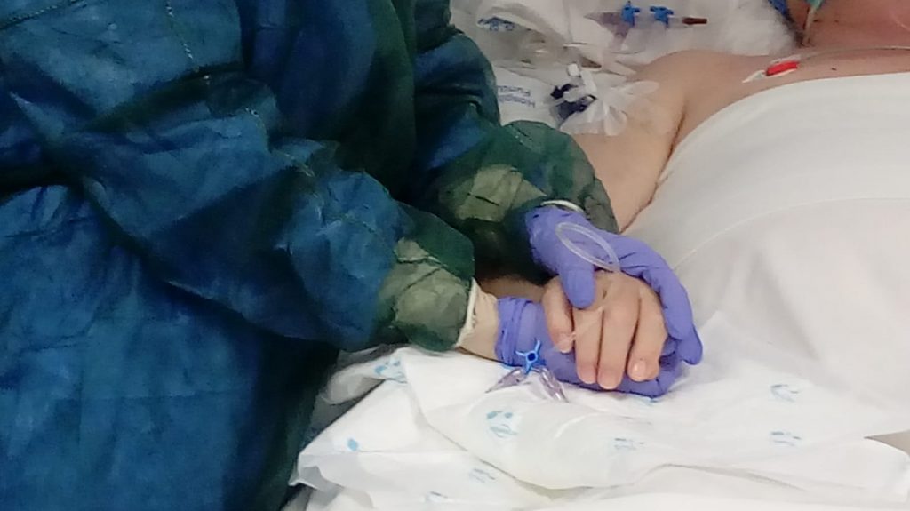 Actualidad Diocesana