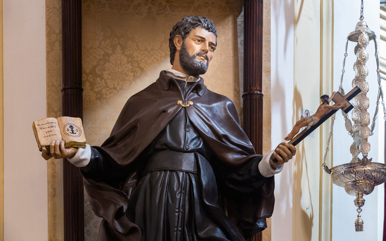 Actualidad Diocesana