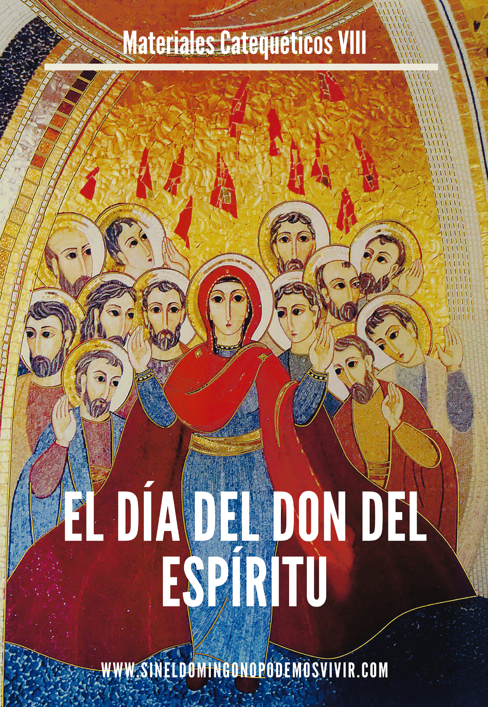 Actualidad Diocesana
