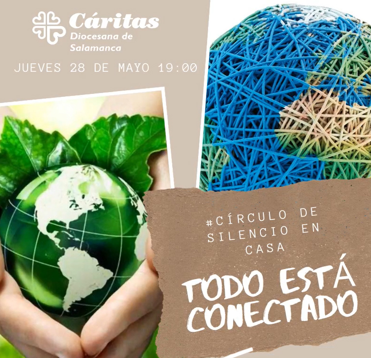 Actualidad Diocesana