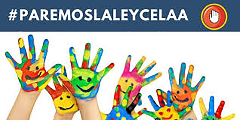 Actualidad Diocesana