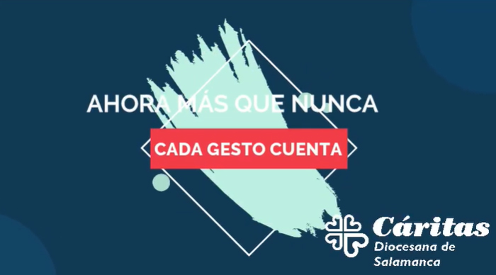 Actualidad Diocesana