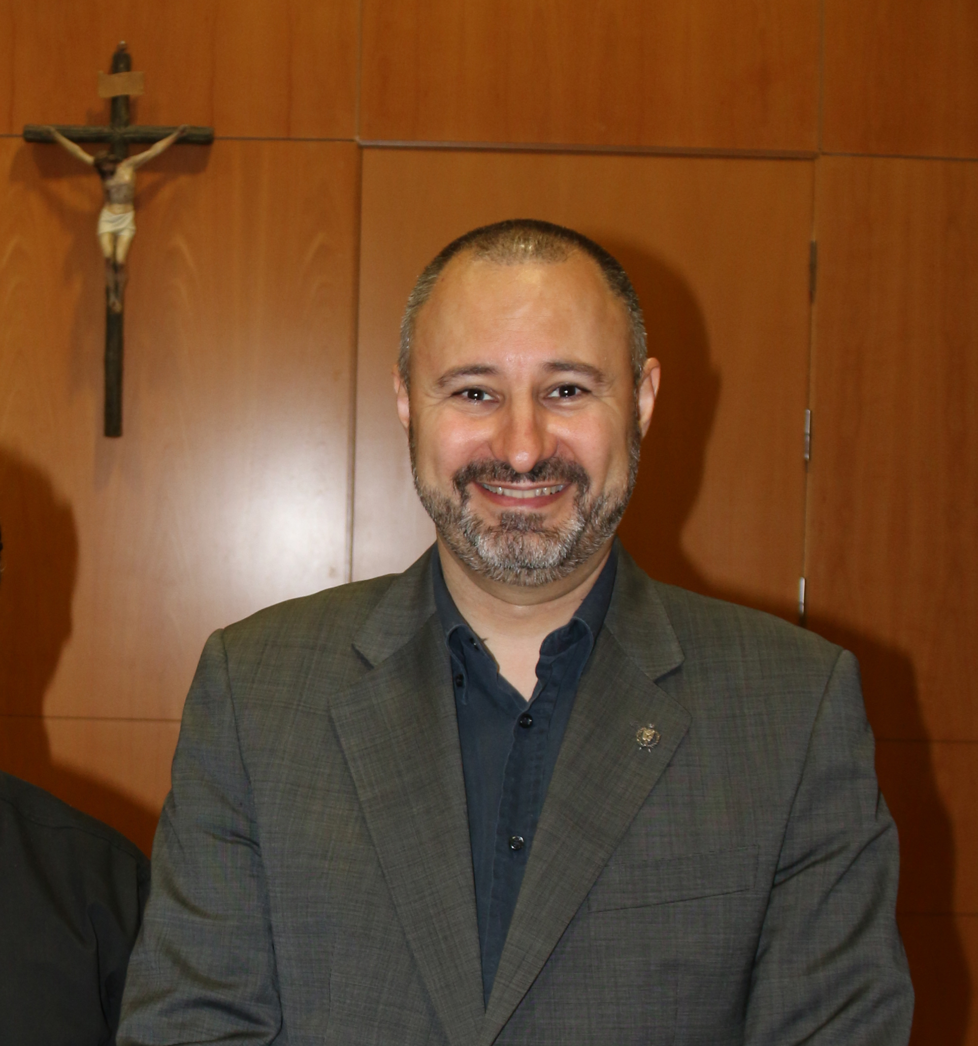 Actualidad Diocesana