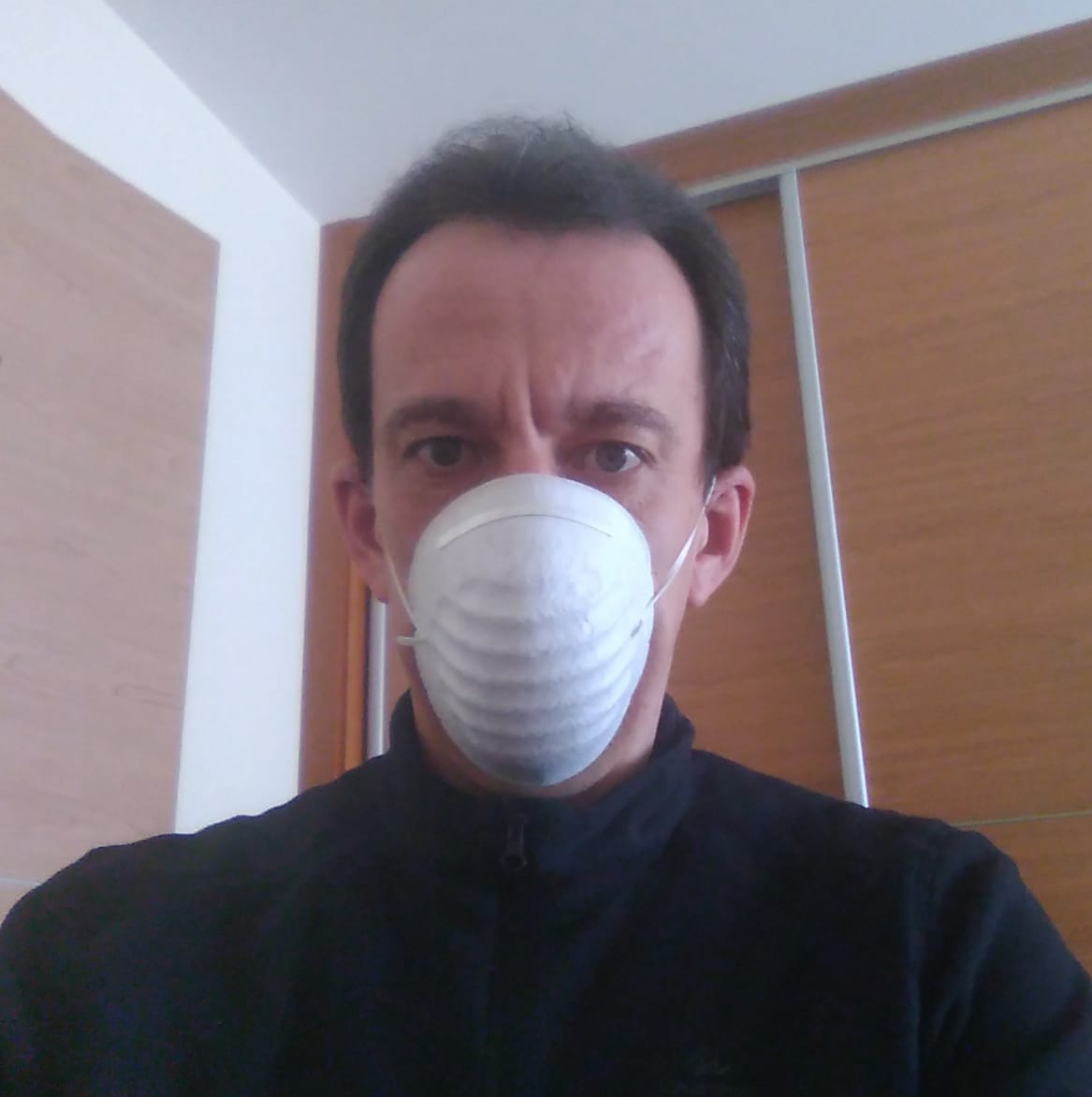 Actualidad Diocesana