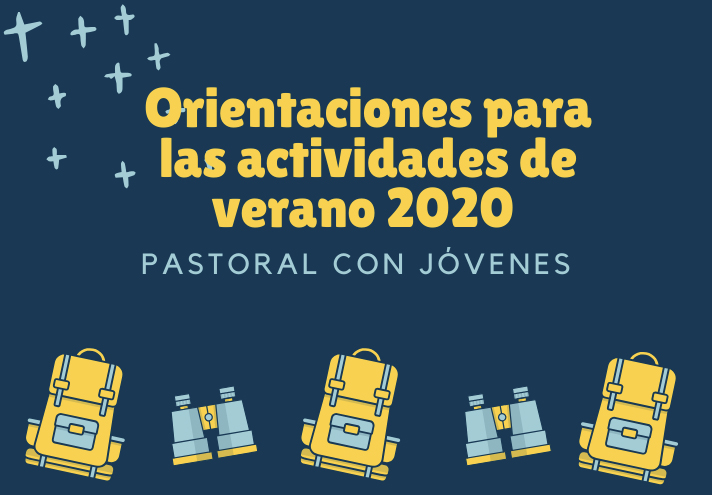 Actualidad Diocesana