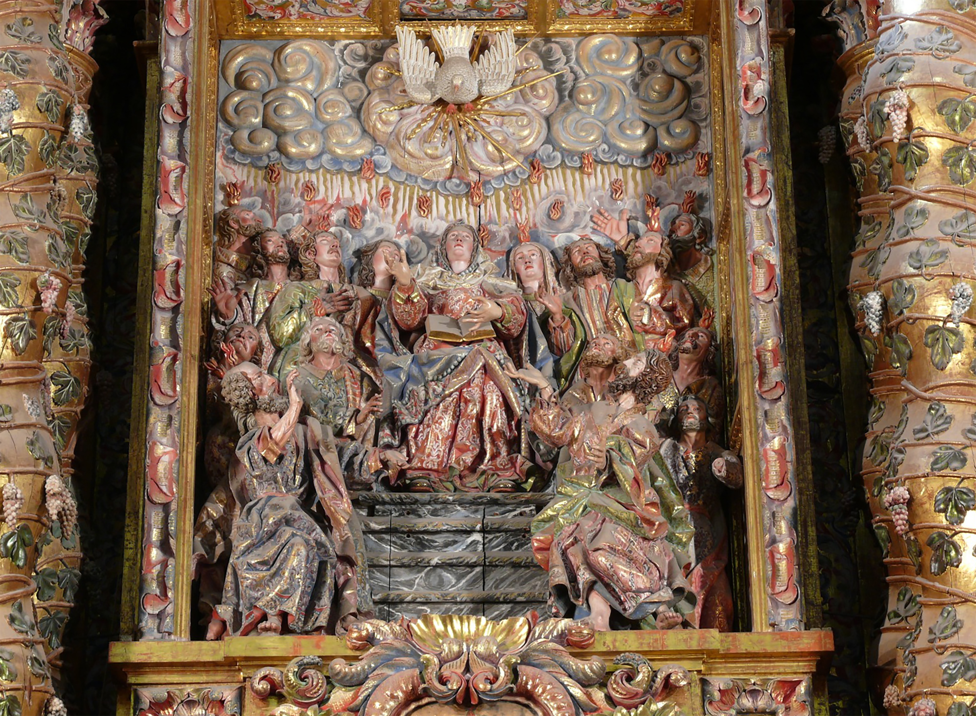 Actualidad Diocesana