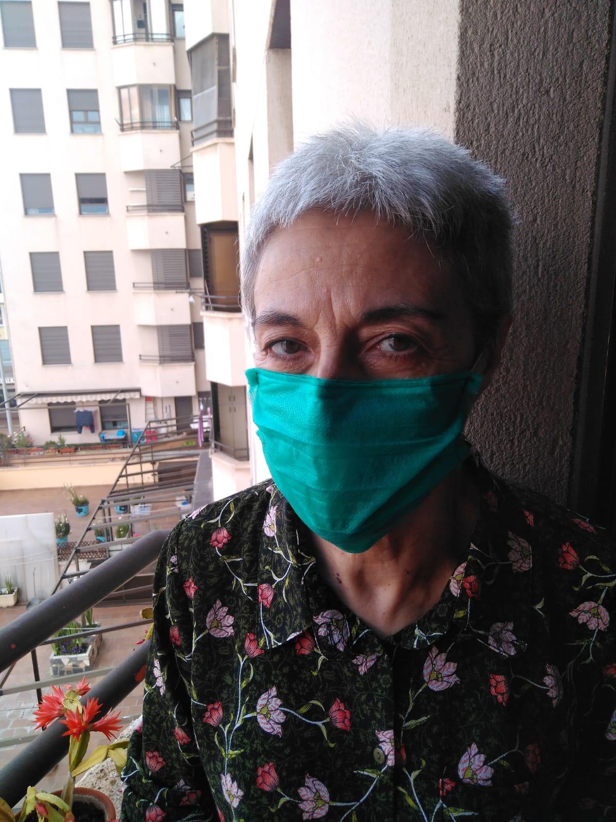 Actualidad Diocesana