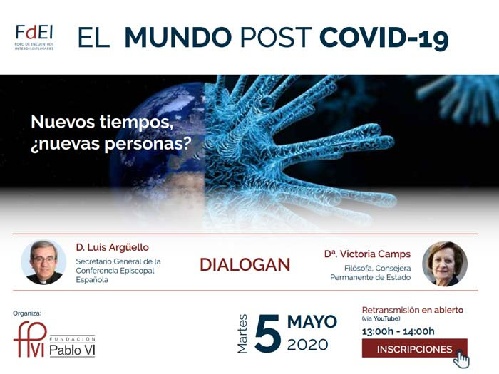 Actualidad Diocesana