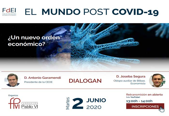 Actualidad Diocesana