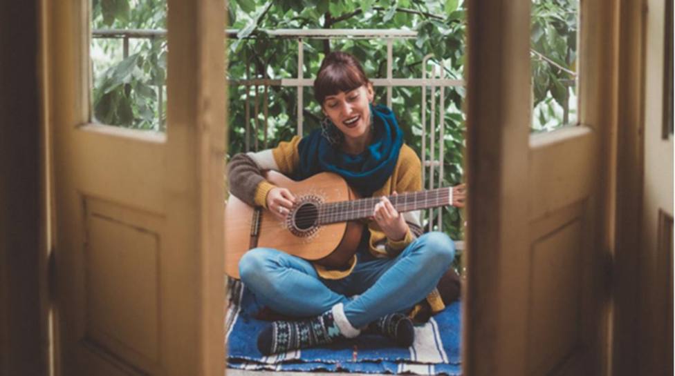 Actualidad Diocesana