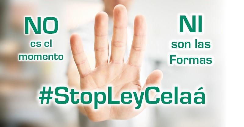 Actualidad Diocesana