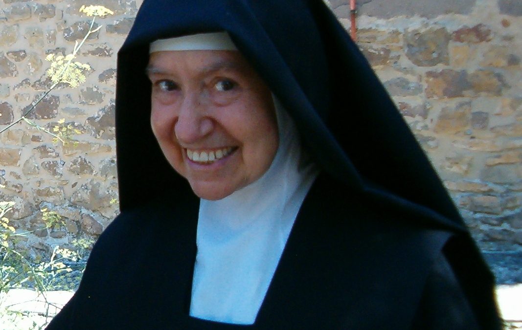 Actualidad Diocesana