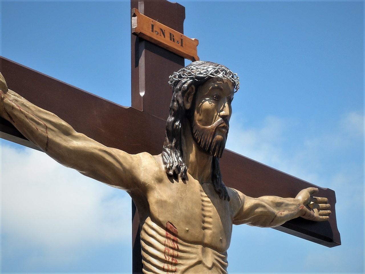 Actualidad Diocesana