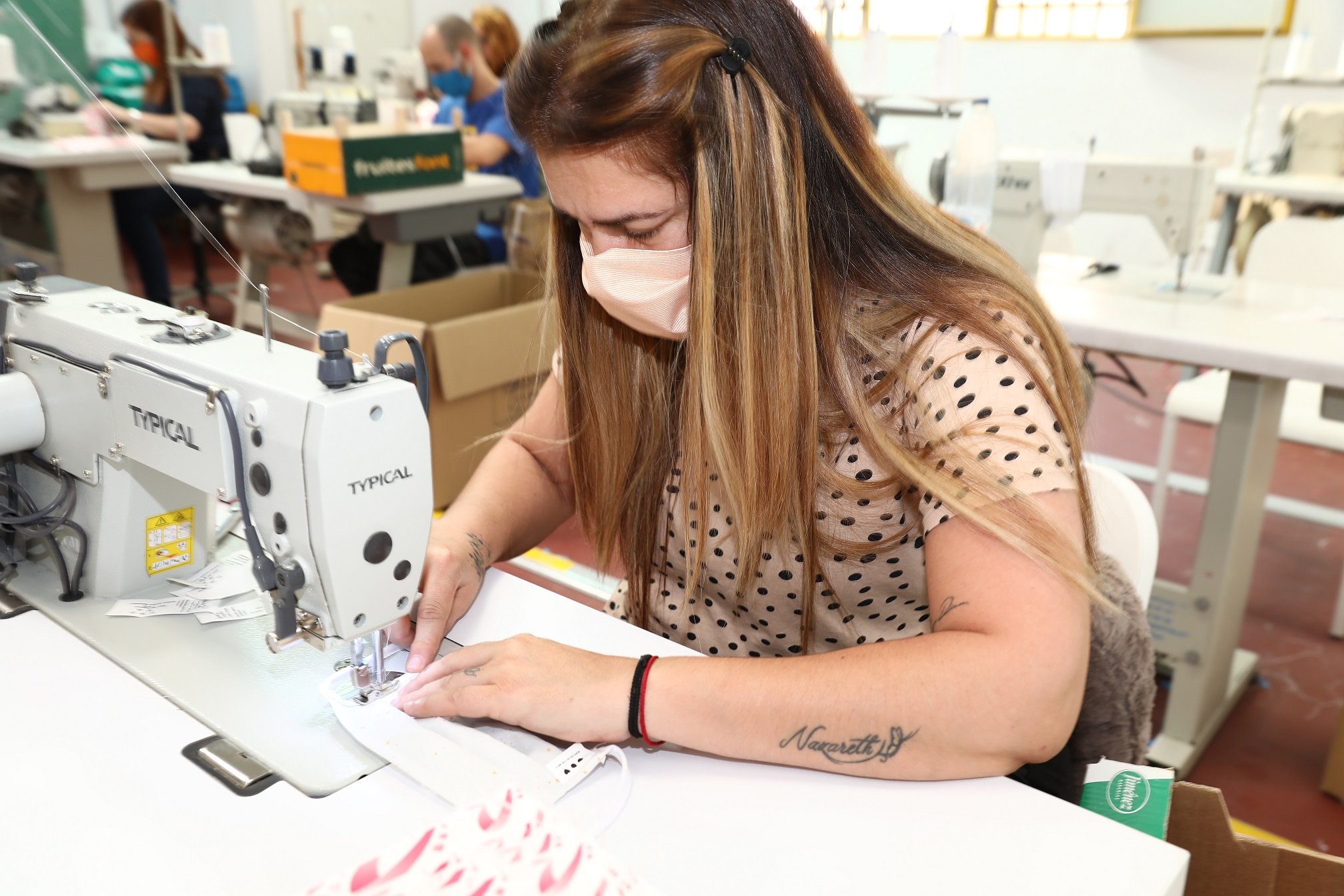 Actualidad Diocesana