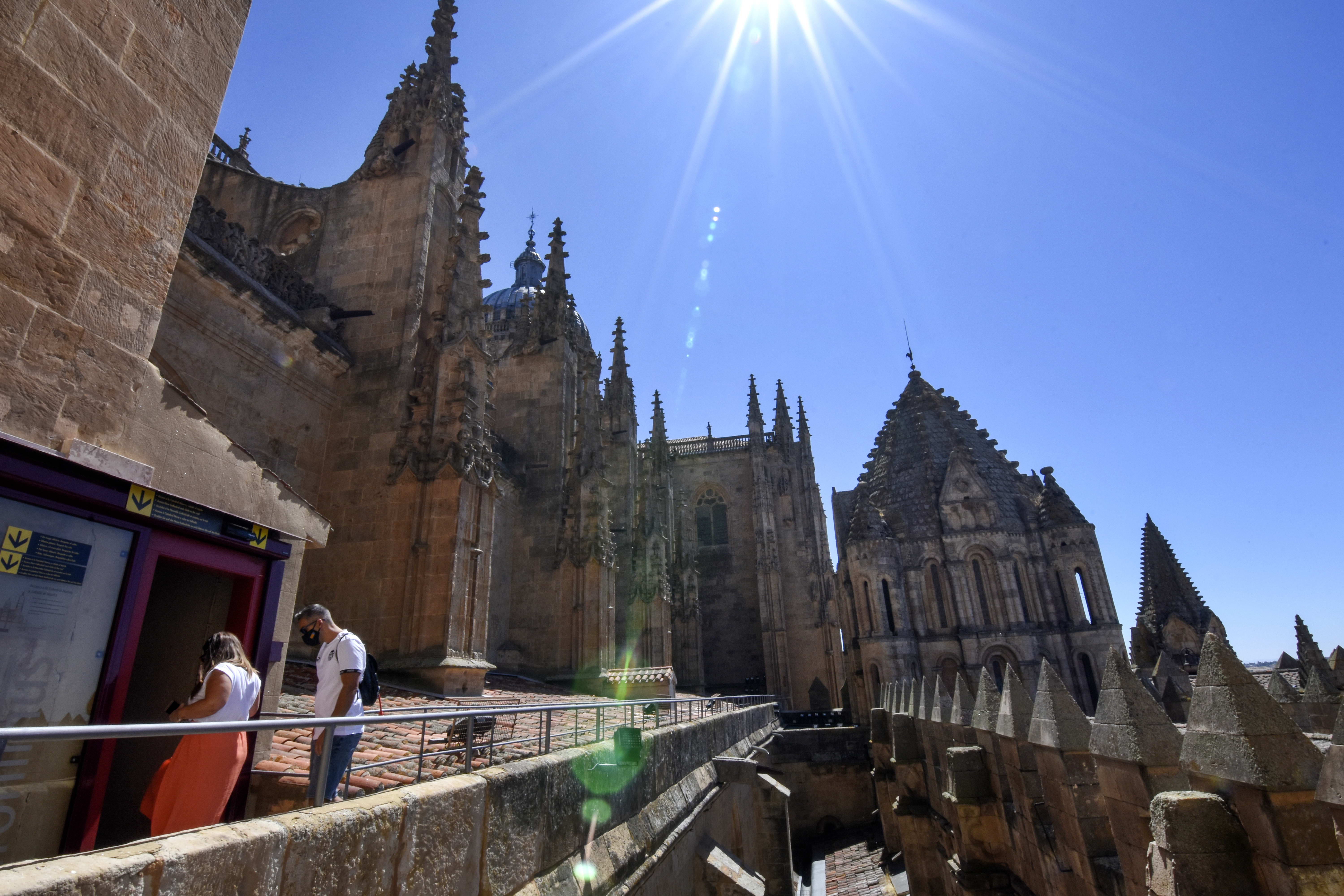 Actualidad Diocesana