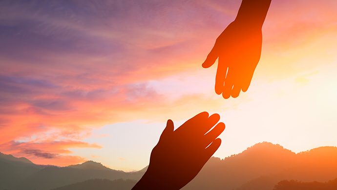 Actualidad Diocesana