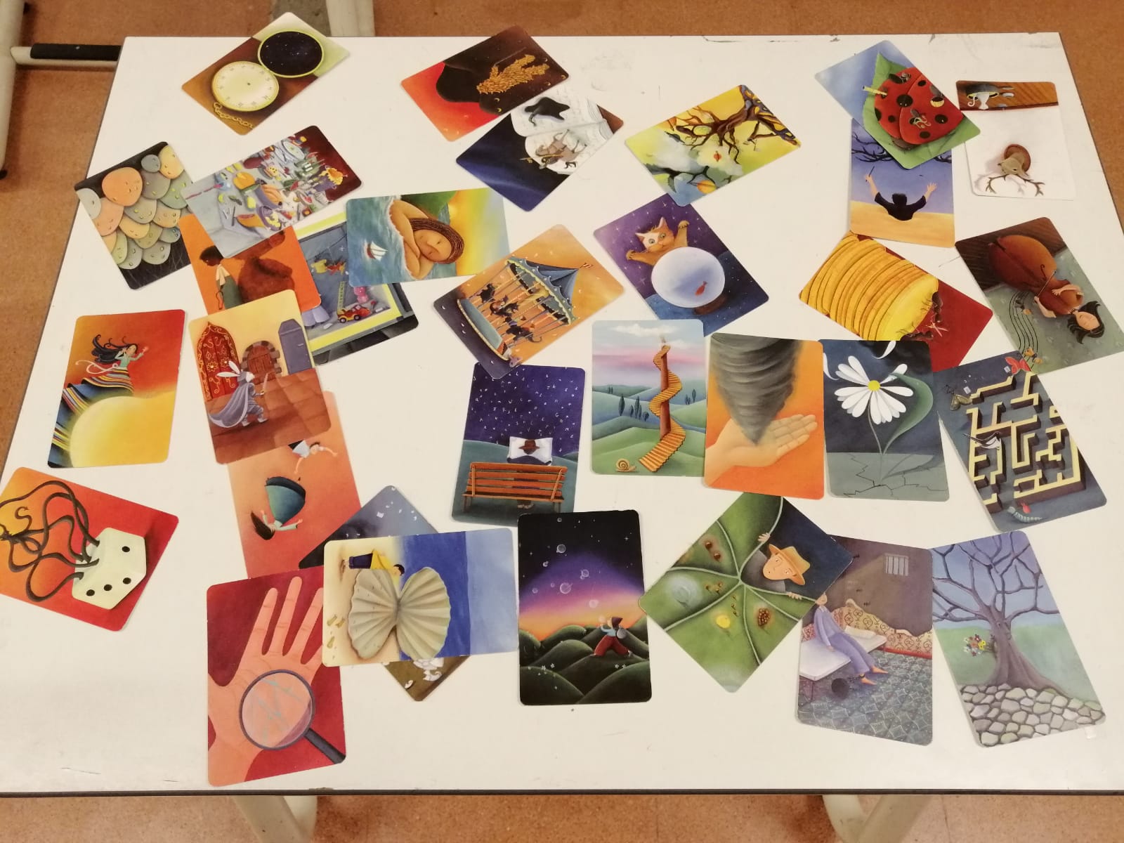 Actualidad Diocesana