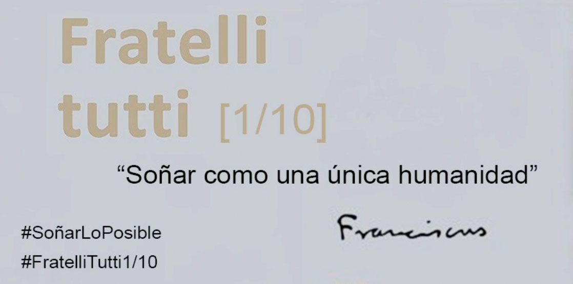 Actualidad Diocesana