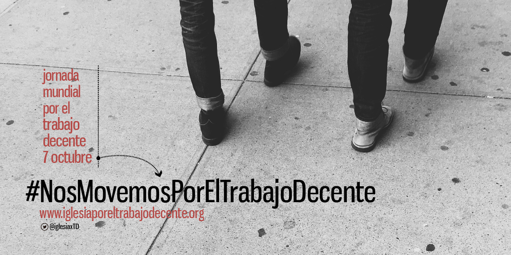 Actualidad Diocesana